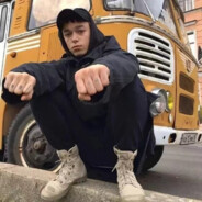 我是大大怪将军