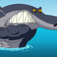 Sharko