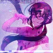 СЛИШКОМ КРУТ