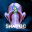 ShaPOC