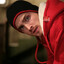 Jesse Pinkman