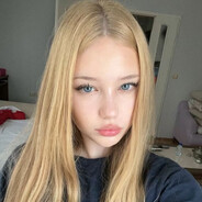 eXborni - steam id 76561199524828747