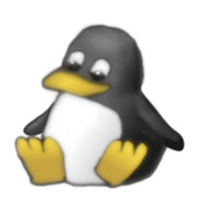 Linux