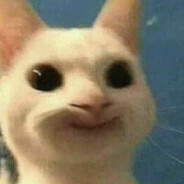 kisocsi._. Steam avatar