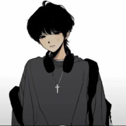 她说超薄也有距离