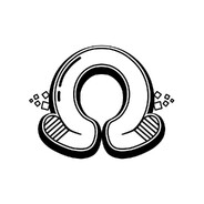 Lambret77