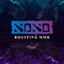 BOSTINGMMRDOTA2
