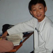 风湿神医王嘉兴