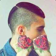 爱喝粥的昊霸霸