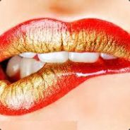 Le Soldat Kebabe :okjesors: