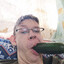Avatar of player Доктор Попов