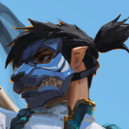 Enrai