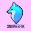 SnoweeFox
