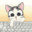 nish