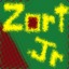 zortjr