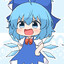 拉菲's avatar