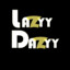 LazyyDazyy