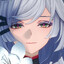 Avatar of Zefira