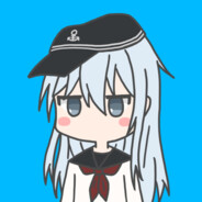 あきしゃけ_0908 avatar