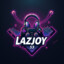 LAZJOY53