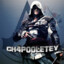 Ch4PooLeTey