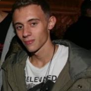 draker.nwE acc. Xandrosthetrue