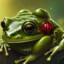 Toad
