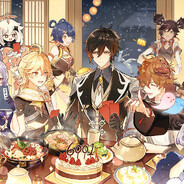 自己的钱包：空空的