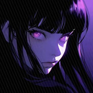 五千就五千 先看学生证