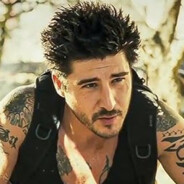 David Belle B13 Steam avatar
