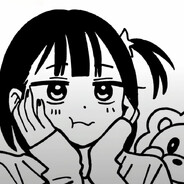 石在溪
