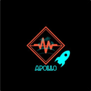 Apollo