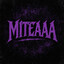 Mitea Dă-te Mai Așa