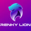RenkyLion