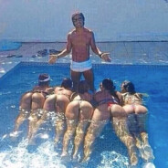 paTOOOO - steam id 76561199646539527