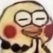 咕咕咕咕咕咕咕咕咕咕咕咕咕咕咕咕