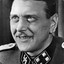 Otto Skorzeny