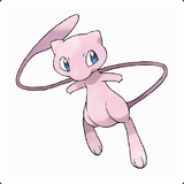 Mew :)