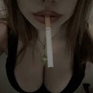 マイケル ス エンジェル