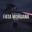 Fata Morgana