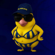 gporto Steam avatar