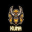 Kuna