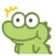 不是哥们，你缺窍啊