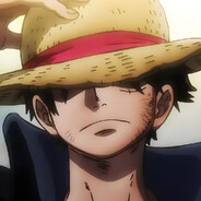 勇气是人类的赞歌