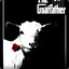 godfather goat