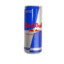 Red Bull :D