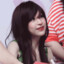 Lee