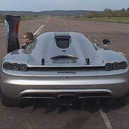 OVES DU ELE QO QUCHUM