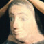 TIHA