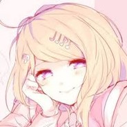 diesel - steam id 76561197962265964